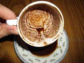 cadimodaci_134445910914